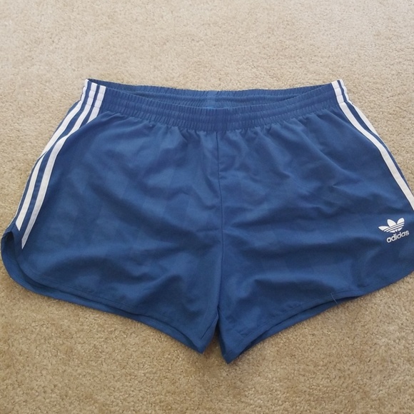 adidas Other - Old Skool 🅰️Adidas shorts